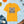 Scary Skulls Softstyle t Shirt - Halloween Themed - Dipaliz - T-shirts