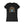 Artistic Science Tee - Art is Made Clear - Dipaliz - T-shirts - s