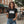 Dipaliz Science Teacher T-shirt Eco-friendly Gift Cotton - T-shirts - s