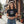 Dipaliz Science Tee the Theory Changes Facts Ultra Cotton - T-shirts - s