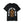 Eco-friendly Science Tee - in we Trust - Dipaliz - T-shirts