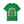 Eco-friendly Science Tee - in we Trust - Dipaliz - T-shirts