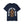 Eco-friendly Science Tee - in we Trust - Dipaliz - T-shirts
