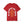 Eco-friendly Science Tee - in we Trust - Dipaliz - T-shirts