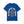 Eco-friendly Science Tee - in we Trust - Dipaliz - T-shirts