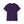 Eco-friendly Science Tee - in we Trust - Dipaliz - T-shirts