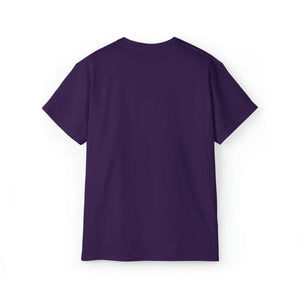 Eco-friendly Science Tee - in we Trust - Dipaliz - T-shirts