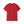 Eco-friendly Science Tee - in we Trust - Dipaliz - T-shirts