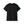 Eco-friendly Science Tee - in we Trust - Dipaliz - T-shirts