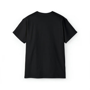 Eco-friendly Science Tee - in we Trust - Dipaliz - T-shirts