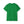 Eco-friendly Science Tee - in we Trust - Dipaliz - T-shirts