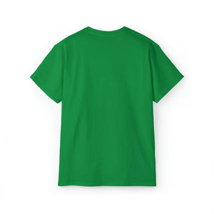 Eco-friendly Science Tee - in we Trust - Dipaliz - T-shirts