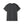 Eco-friendly Science Tee - in we Trust - Dipaliz - T-shirts