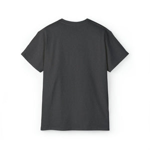 Eco-friendly Science Tee - in we Trust - Dipaliz - T-shirts