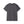 Eco-friendly Science Tee - in we Trust - Dipaliz - T-shirts