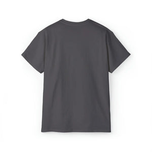 Eco-friendly Science Tee - in we Trust - Dipaliz - T-shirts
