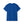 Eco-friendly Science Tee - in we Trust - Dipaliz - T-shirts