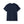 Eco-friendly Science Tee - in we Trust - Dipaliz - T-shirts