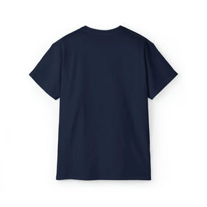 Eco-friendly Science Tee - in we Trust - Dipaliz - T-shirts