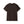 Eco-friendly Science Tee - in we Trust - Dipaliz - T-shirts