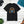 Artistic T-shirt - Art Meets Science Unisex Ultra Cotton - Dipaliz - T-shirts - s