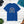 Artistic T-shirt - Art Meets Science Unisex Ultra Cotton - Dipaliz - T-shirts - s