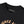 Artistic T-shirt - Art Meets Science Unisex Ultra Cotton - Dipaliz - T-shirts - s