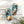 Vibrant Unisex Flip Flops Sea Shells Beach Shoes - Dipaliz - Slippers