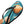 Vibrant Unisex Flip Flops Sea Shells Beach Shoes - Dipaliz - Slippers