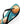 Vibrant Unisex Flip Flops Sea Shells Beach Shoes - Dipaliz - Slippers