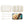 Sea Shells Pla Bento Box - Eco Wood Lid Beach Style - Dipaliz - Lunch Sets