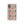 Sea Shells Samsung Galaxy Flip Cases - Faux Leather - Dipaliz - Mobile Phone