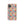 Sea Shells Samsung Galaxy Flip Cases - Faux Leather - Dipaliz - Mobile Phone