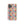 Sea Shells Samsung Galaxy Flip Cases - Faux Leather - Dipaliz - Mobile Phone
