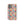 Sea Shells Samsung Galaxy Flip Cases - Faux Leather - Dipaliz - Mobile Phone