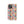 Sea Shells Samsung Galaxy Flip Cases - Faux Leather - Dipaliz - Mobile Phone