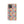 Sea Shells Samsung Galaxy Flip Cases - Faux Leather - Dipaliz - Mobile Phone
