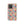 Sea Shells Samsung Galaxy Flip Cases - Faux Leather - Dipaliz - Mobile Phone