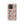Sea Shells Samsung Galaxy Flip Cases - Faux Leather - Dipaliz - Mobile Phone