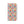 Sea Shells Samsung Galaxy Flip Cases - Faux Leather - Dipaliz - Mobile Phone