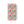 Sea Shells Samsung Galaxy Flip Cases - Faux Leather - Dipaliz - Mobile Phone