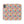 Sea Shells Samsung Galaxy Flip Cases - Faux Leather - Dipaliz - Mobile Phone