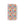 Sea Shells Samsung Galaxy Flip Cases - Faux Leather - Dipaliz - Mobile Phone