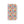 Sea Shells Samsung Galaxy Flip Cases - Faux Leather - Dipaliz - Mobile Phone