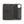 Sea Shells Samsung Galaxy Flip Cases - Faux Leather - Dipaliz - Mobile Phone