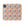 Sea Shells Samsung Galaxy Flip Cases - Faux Leather - Dipaliz - Mobile Phone