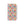 Sea Shells Samsung Galaxy Flip Cases - Faux Leather - Dipaliz - Mobile Phone
