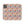 Sea Shells Samsung Galaxy Flip Cases - Faux Leather - Dipaliz - Mobile Phone