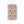 Sea Shells Samsung Galaxy Flip Cases - Faux Leather - Dipaliz - Mobile Phone