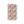 Sea Shells Samsung Galaxy Flip Cases - Faux Leather - Dipaliz - Mobile Phone